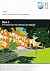 Interaction design and the user experience, Introduction to I... by Clara Mancini