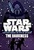Star Wars Adventures in Wild Space The Darkness by Tom Huddleston