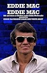 Eddie Mac Eddie M...