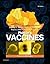 Vaccines E-Book by Stanley A. Plotkin
