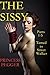 The Sissy Pts 1-5