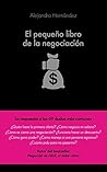 El pequeño libro ...