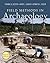 Field Methods in Archaeology