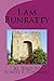 I am Bunratty