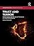 Trust and Terror: Social Capital and the Use of Terrorism as a Tool of Resistance (Conceptualising Comparative Politics)