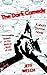 The Dark Comedy: A short Ho...