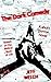 The Dark Comedy by Jeff Welch