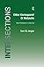 Either Kierkegaard/Or Nietzsche: Moral Philosophy in a New Key