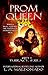 Prom Queen (18th Terrace Se...