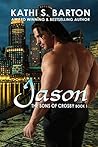 Jason by Kathi S. Barton