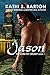 Jason (The Sons of Crosby #1) by Kathi S. Barton