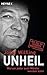 Unheil by Josef Wilfling