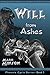 Will from Ashes (Phoenix Cy...