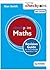 Cambridge Checkpoint Maths Revision Guide for the Cambridge Secondary 1 Test