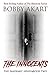 The Innocents (Pandemic #2)