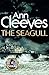 The Seagull (Vera Stanhope, #8)