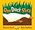 One Duck Stuck: A Mucky Ducky Counting Book