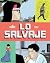 Lo Salvaje