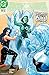 Green Lantern (1990-2004) #157