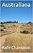 Australiana