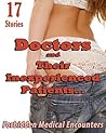 Doctors and Their...