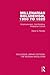 Millenarian Bolshevism 1900-1920: Empiriomonism, God-Building, Proletarian Culture (Routledge Library Editions: The Russian Revolution)