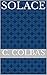 Solace
