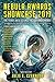 Nebula Awards Showcase 2017