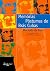 Memórias Póstumas de Brás Cubas (Perfect Library) (Portuguese Edition)