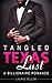 Tangled Texas Lust