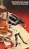Farewell, My Lovely