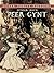Peer Gynt by Henrik Ibsen Peer Gynt by Henrik Ibsen