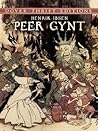 Peer Gynt