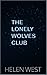 The Lonely Wolves Club (The...