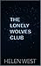The Lonely Wolves Club