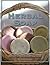 Herbal Soap  by Ololade Franklin
