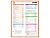 Behavioral Health ICD-10-CM...