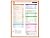 Behavioral Health ICD-10-CM Cheat Sheet by InstaCode Institute