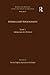 Volume 19, Tome I: Kierkegaard Bibliography: Afrikaans to Dutch