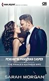 Pengantin Pangera...