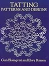 Tatting Patterns ...