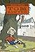 Tom Sawyer