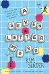 A Seven-Letter Word
