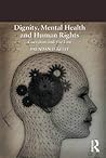 Dignity, Mental H...