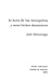 La hora de los mosquitos y otros bichos dramáticos by Jose Dimayuga
