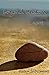Beyond Broken - A Novel