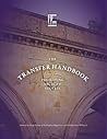The Transfer Hand...