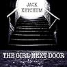 The Girl Next Door