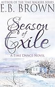 Season of Exile