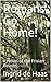 Romans, Go Home!: A Novel o...